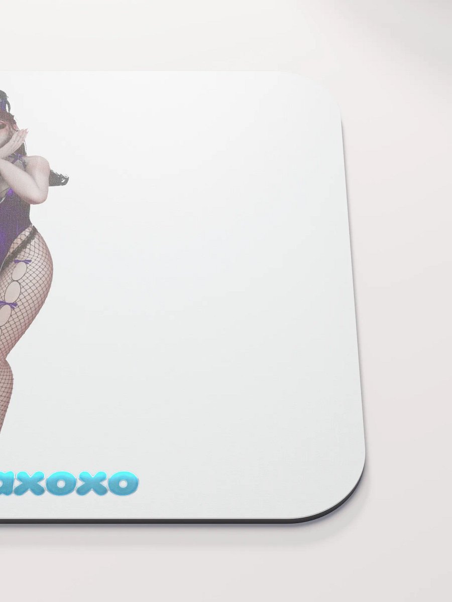 Rosalinaxoxo Mouse Pad product image (5)
