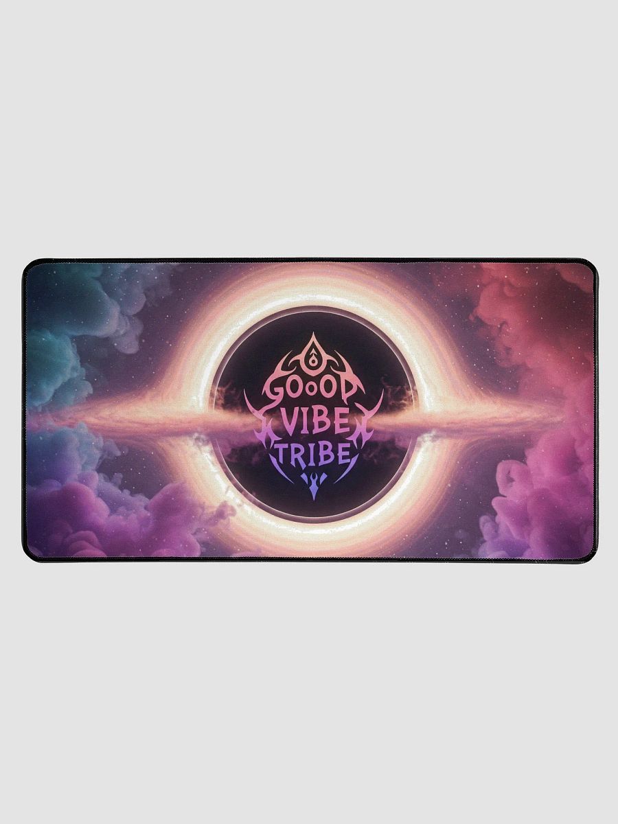 GVT Computer Mat product image (1)