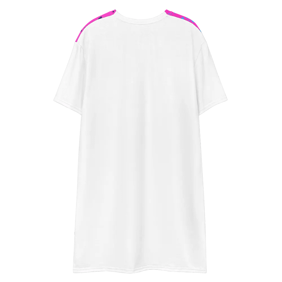 DIGI SHIRT DRESS product image (12)