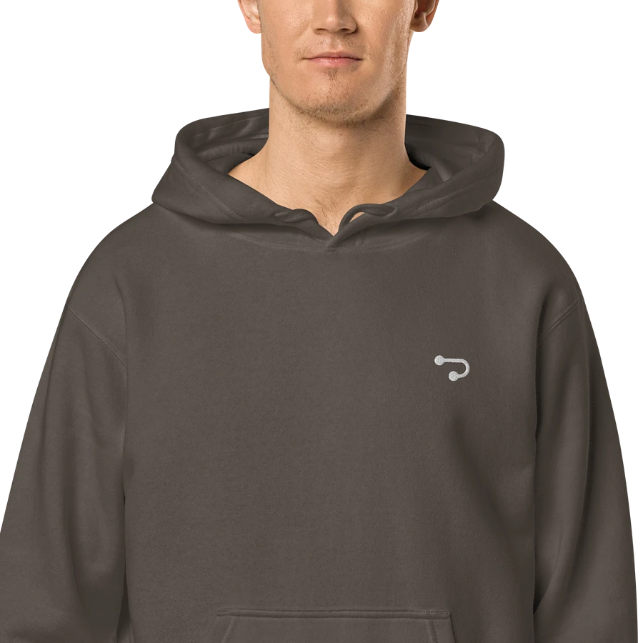 Fancy Hoodie product image (1)