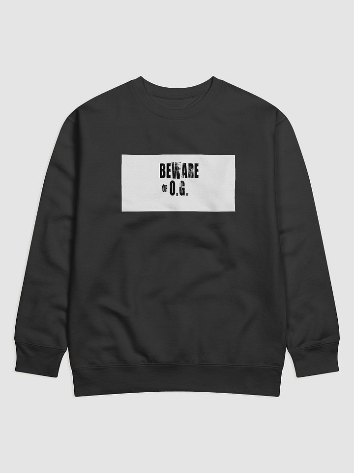 beware of og product image (1)