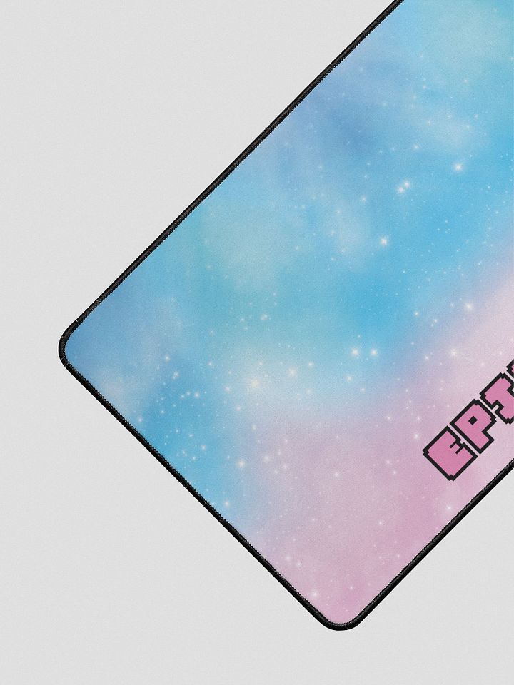 EpicTiffy Mousepad product image (2)