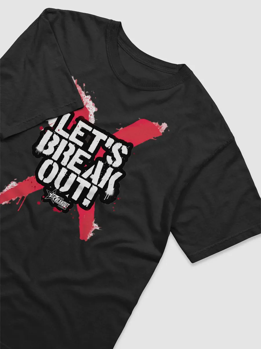 Let's Breakout! product image (5)
