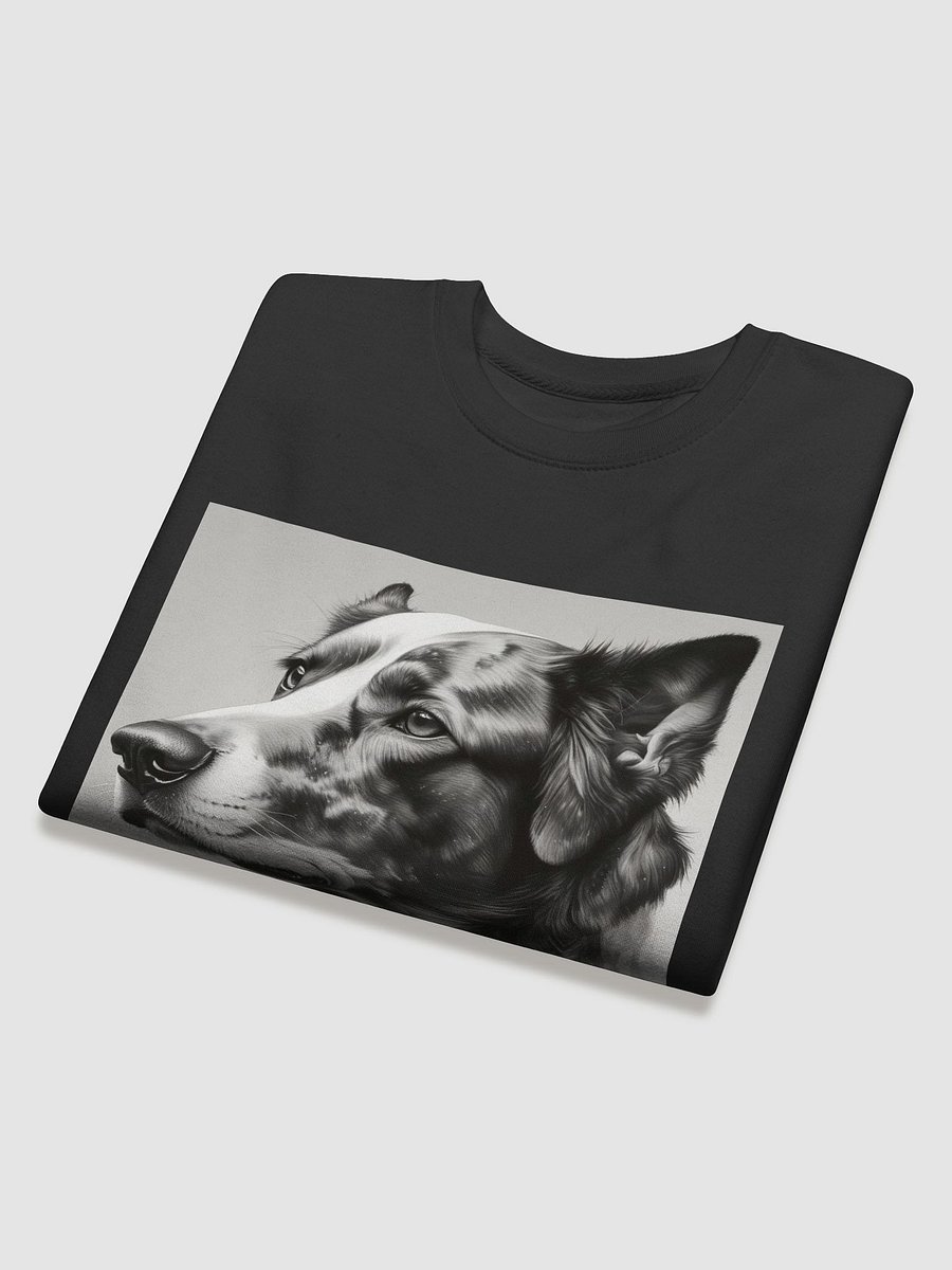 Dog product image (39)