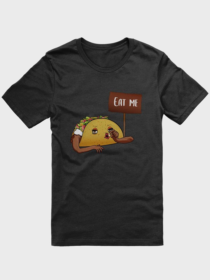 Taco - Eat me product image (1)