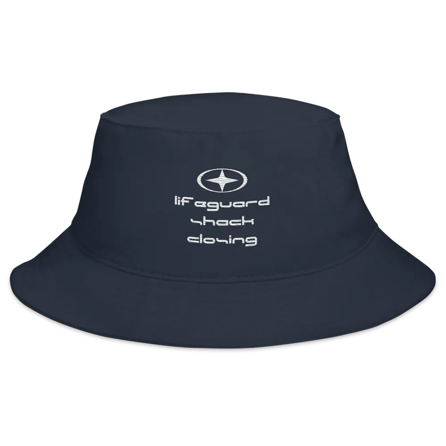 Closing Call product image (2)