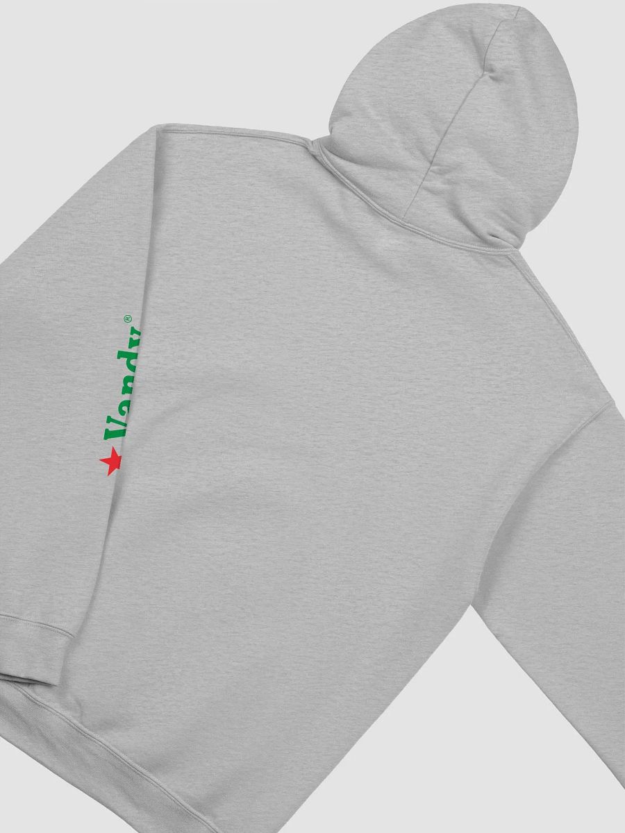 Vandiken Hoodie product image (44)
