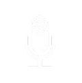 Radiant Radios 