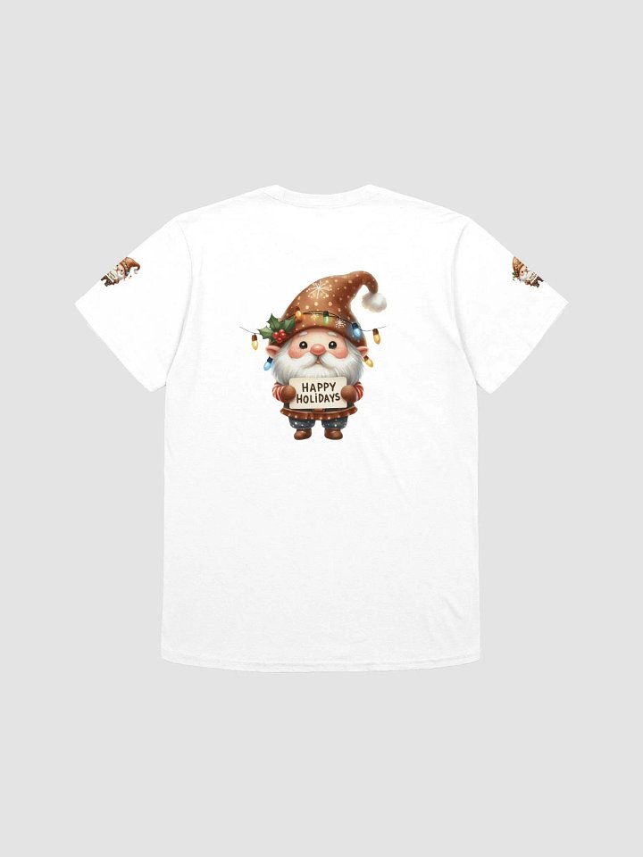 kellytarotusa product image (2)