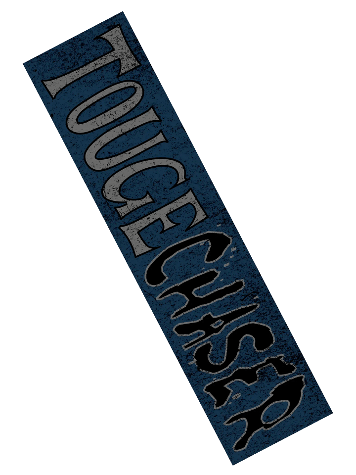 Touge Chaser product image (2)
