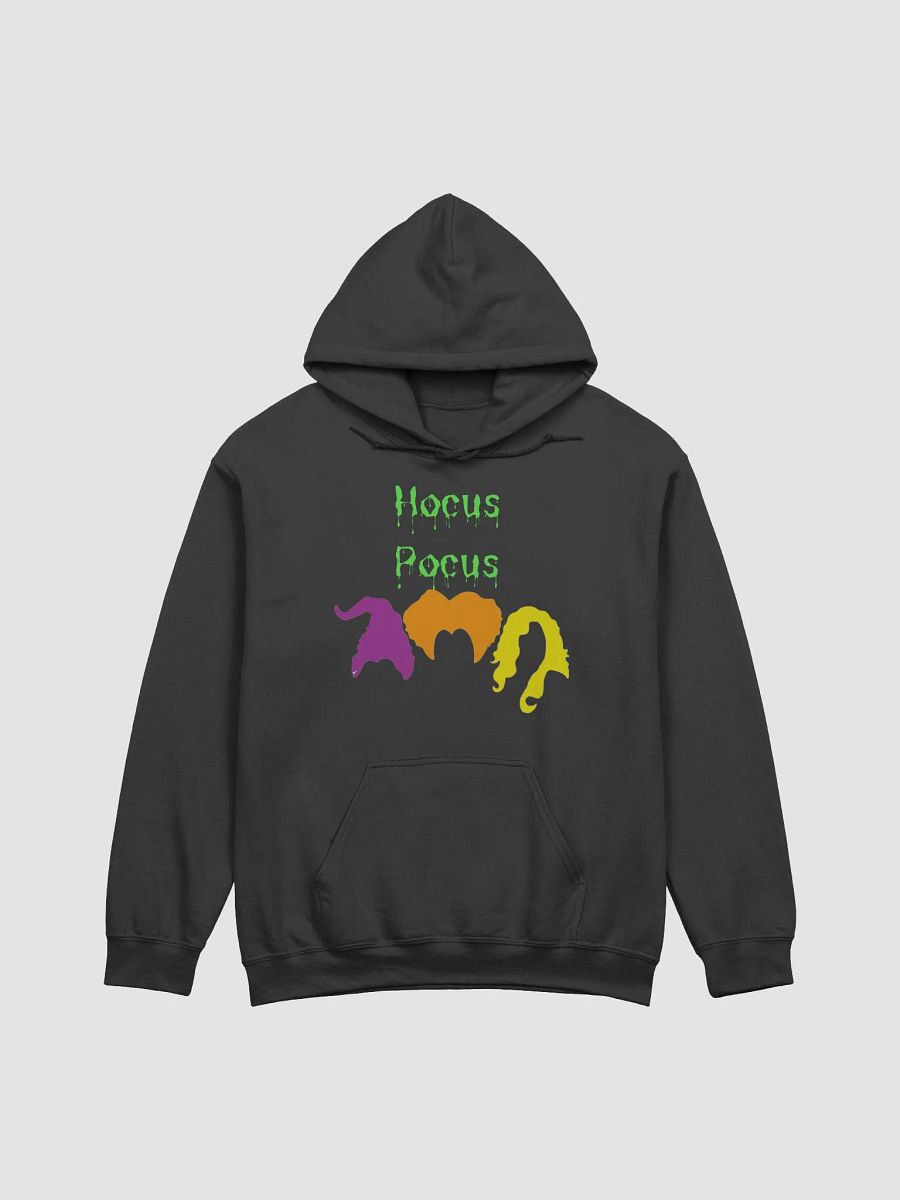 Hocus Pocus product image (3)