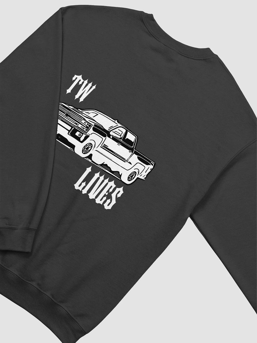 BWT SWEATSHIRT product image (31)
