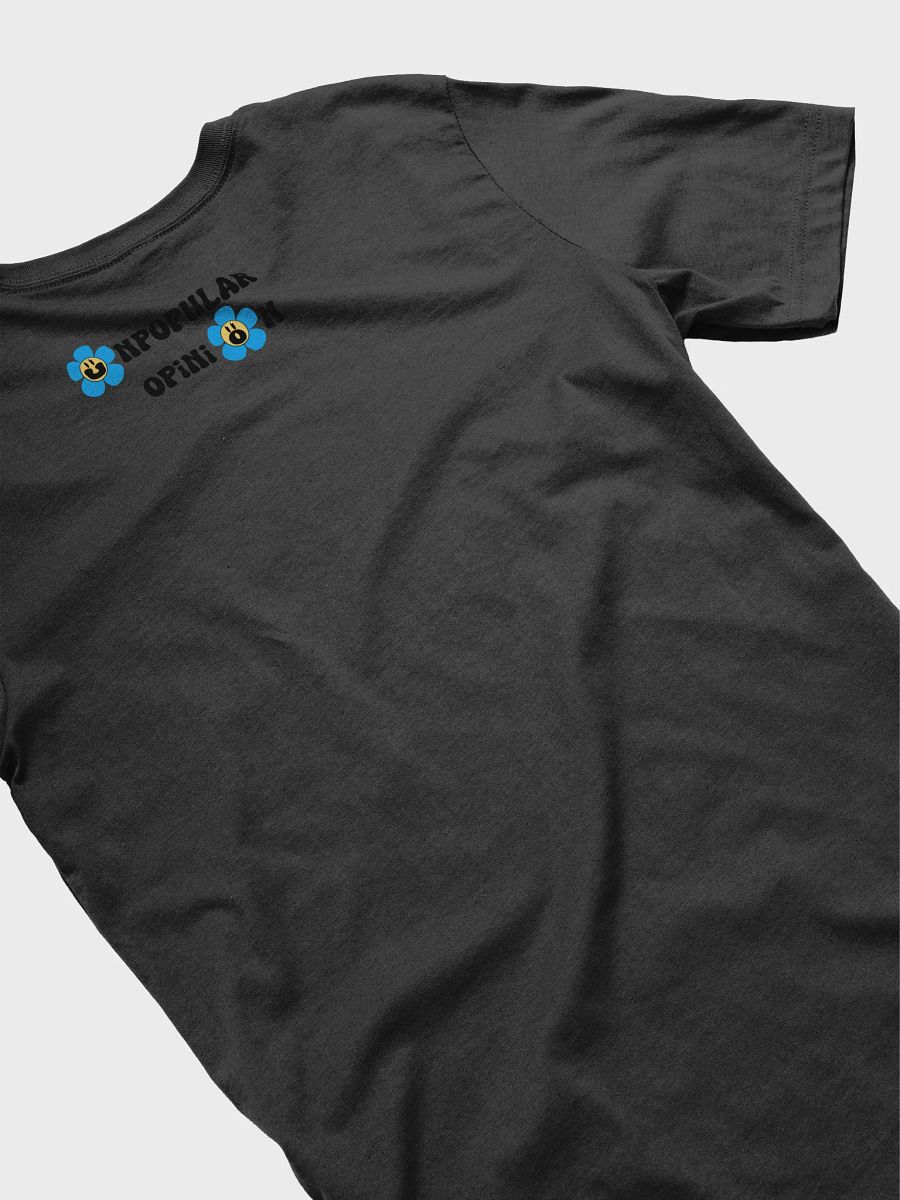 CHILDISH GAMBINO Weezy But Geeky product image (4)