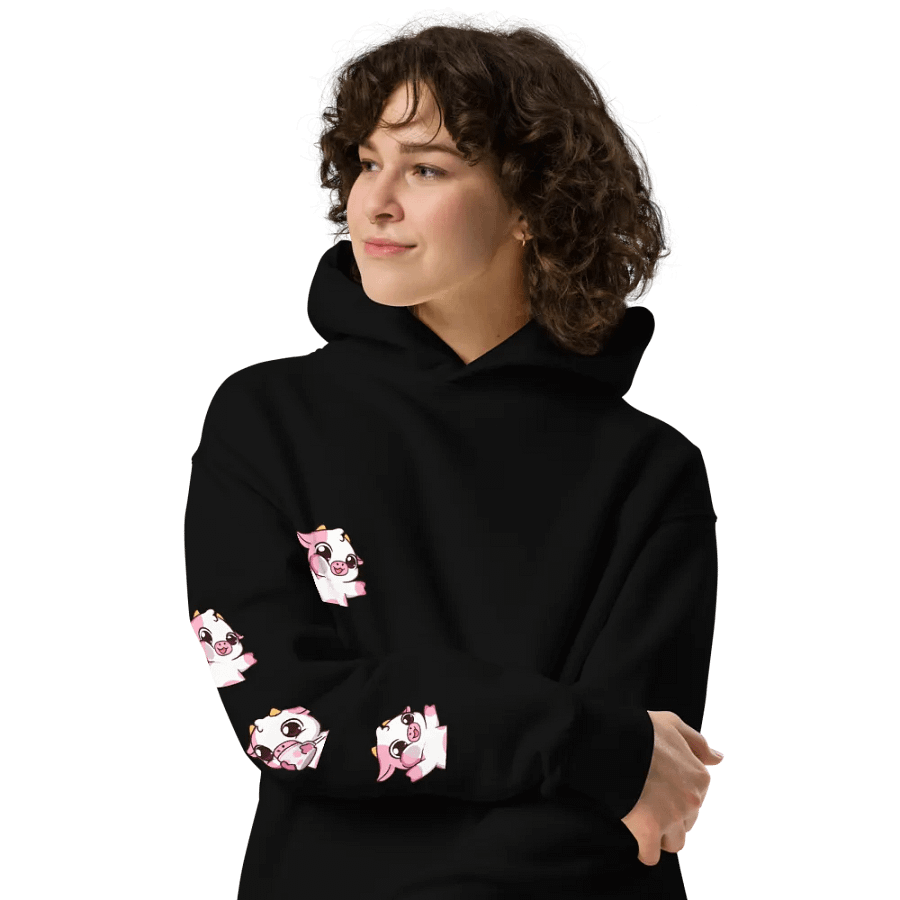 Rayne Drops product image (4)