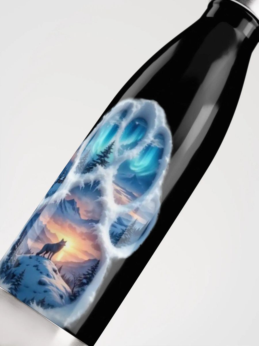 kamilliamiss product image (10)