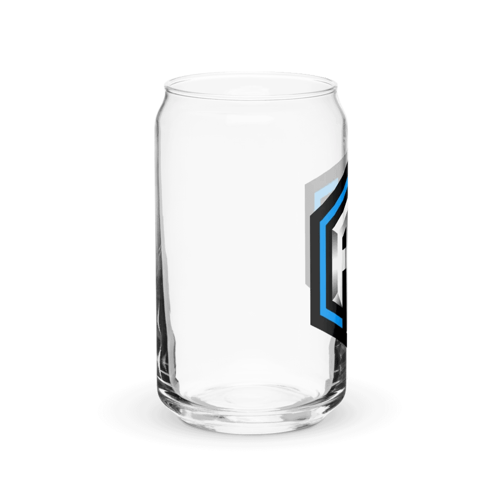 The Arcglass product image (8)