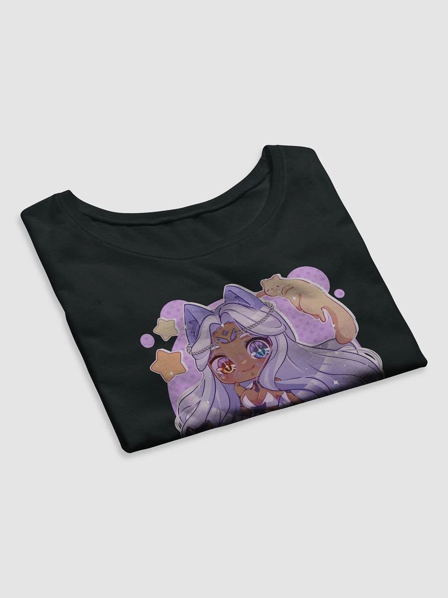 Sn0wxAngel Character product image (8)