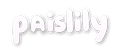 Paislily