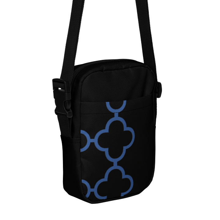Sacoche – L’Entrelacs product image (1)