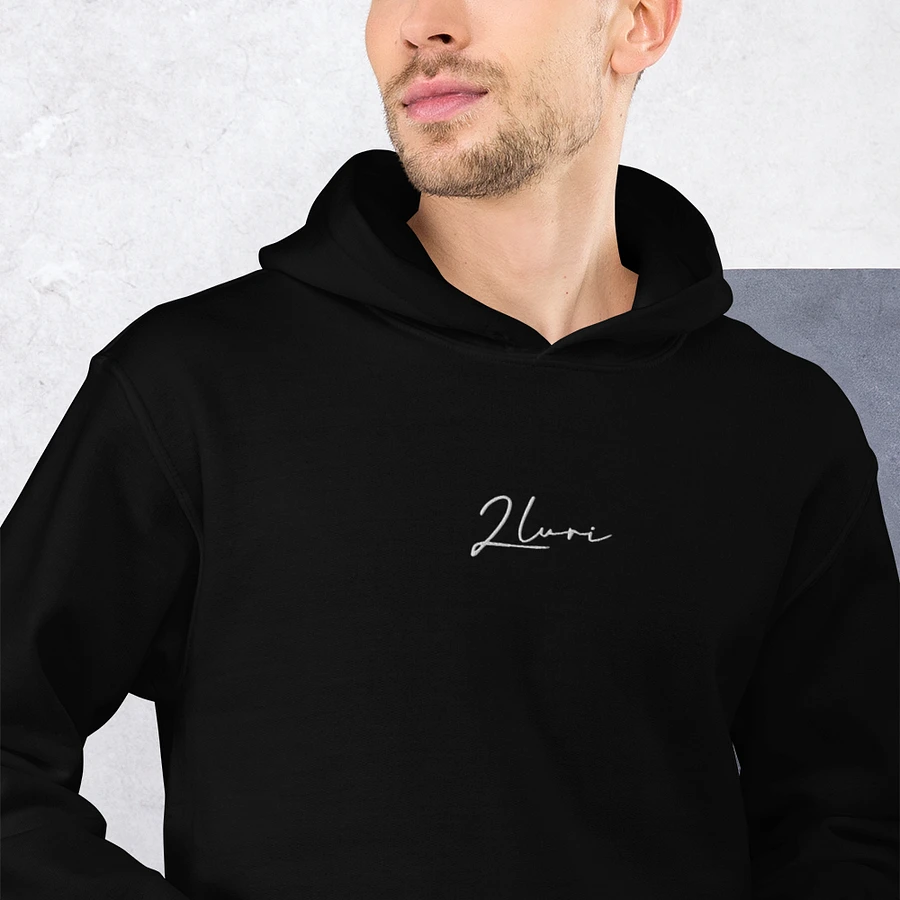 lluri stiched hoodie product image (26)