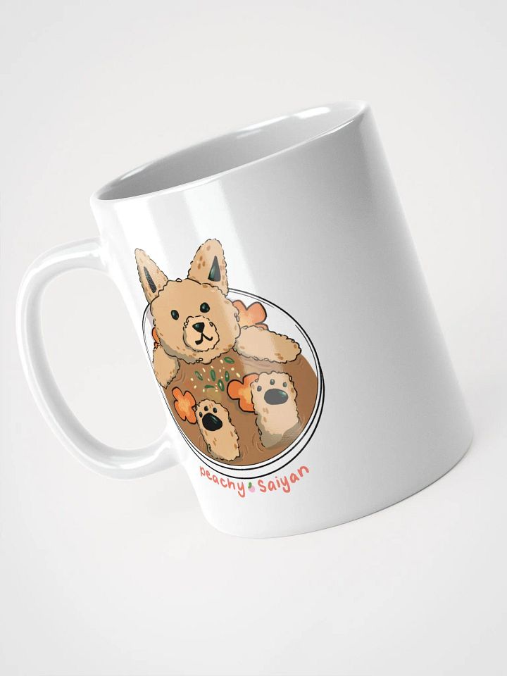 Cozy Up with Bento & Neeko! product image (2)