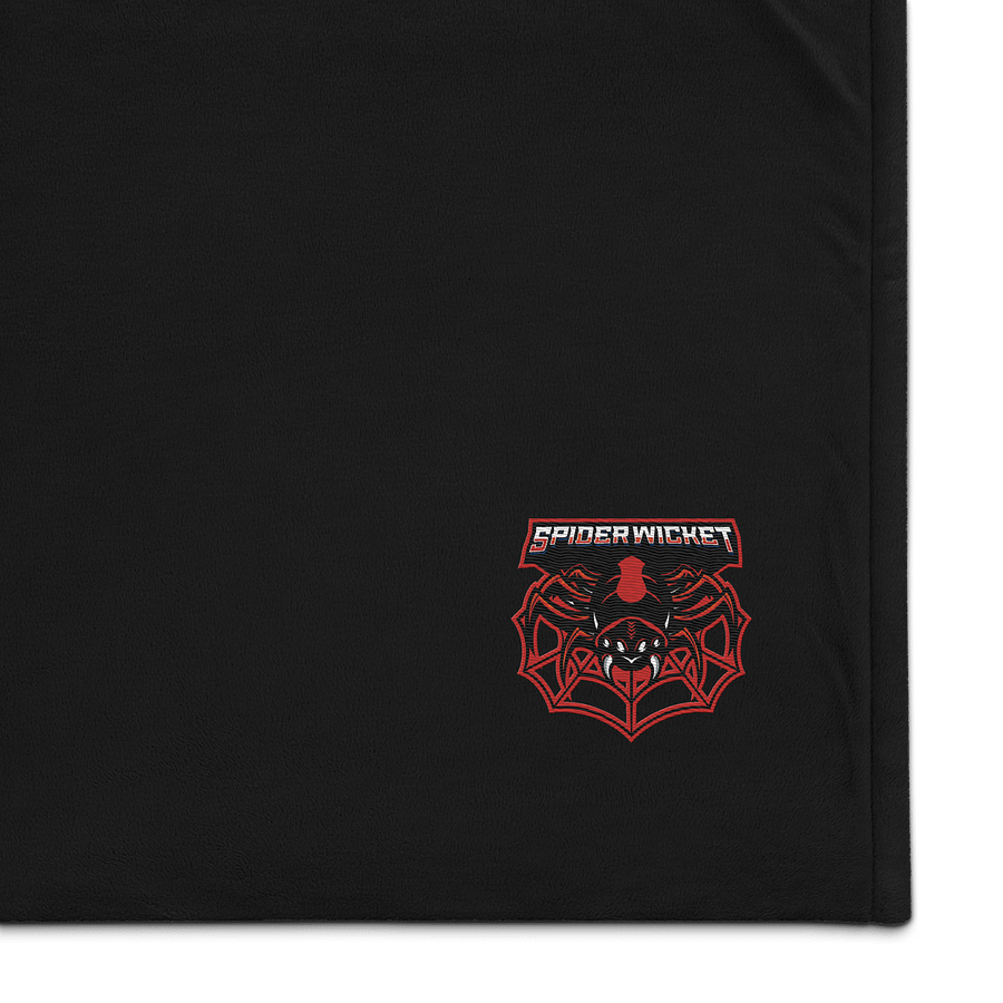 Throw product image (1)