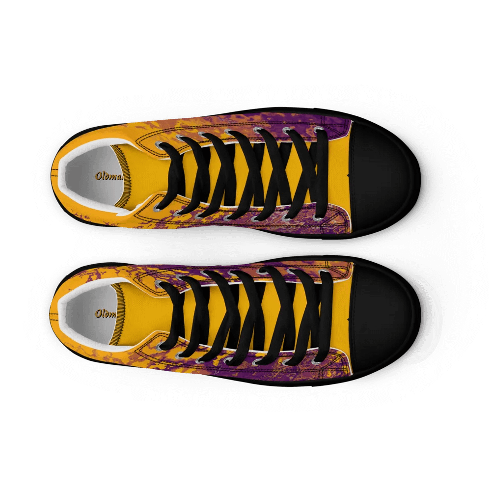 Therapie Streetshoes product image (7)