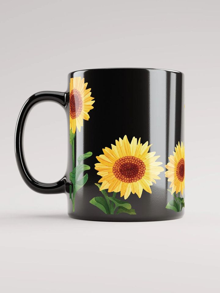 sunshine product image (1)