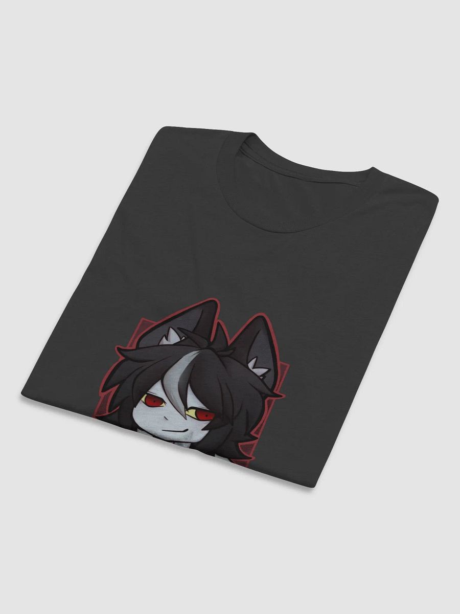 TFMJonny Icon T-shirt product image (5)