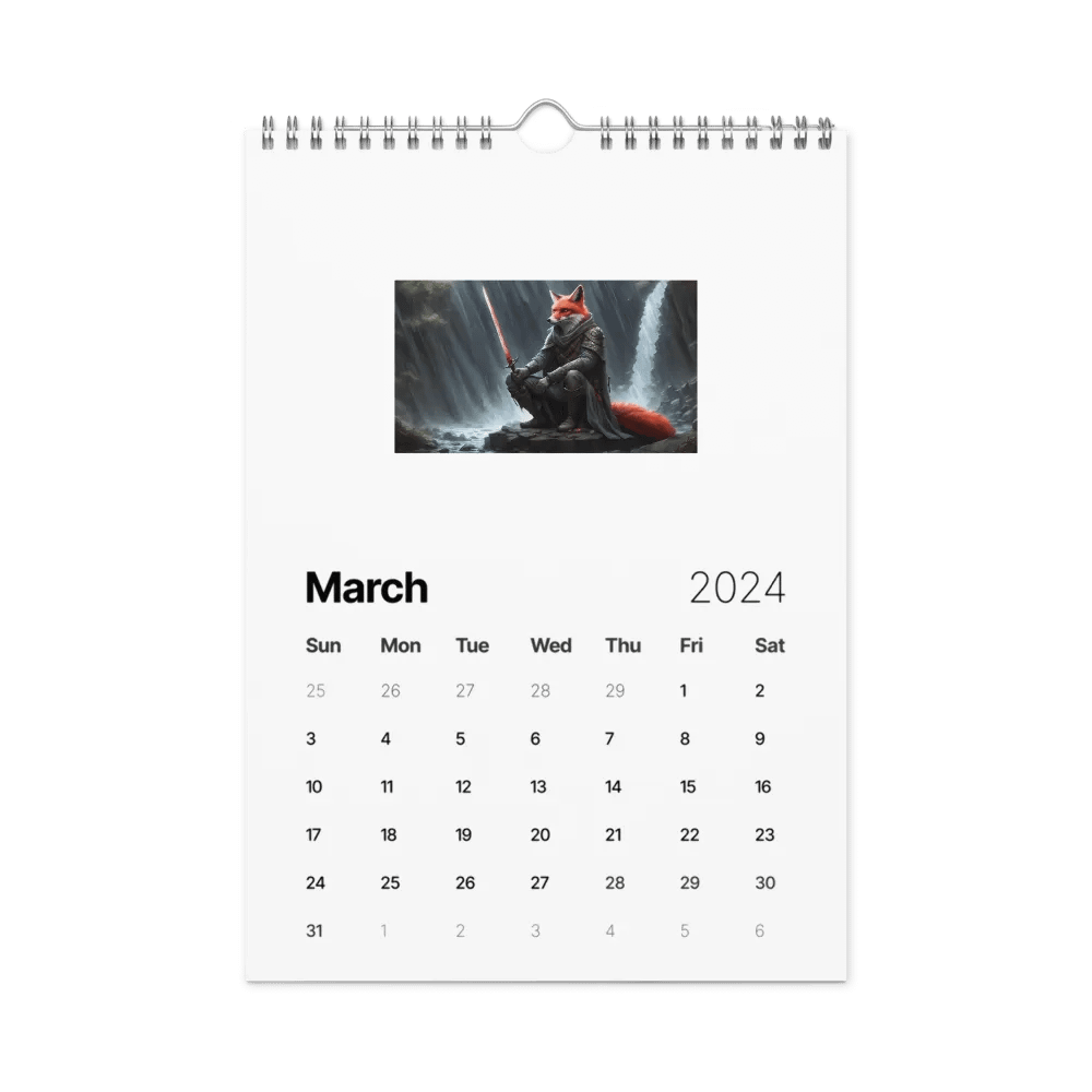 calender product image (9)