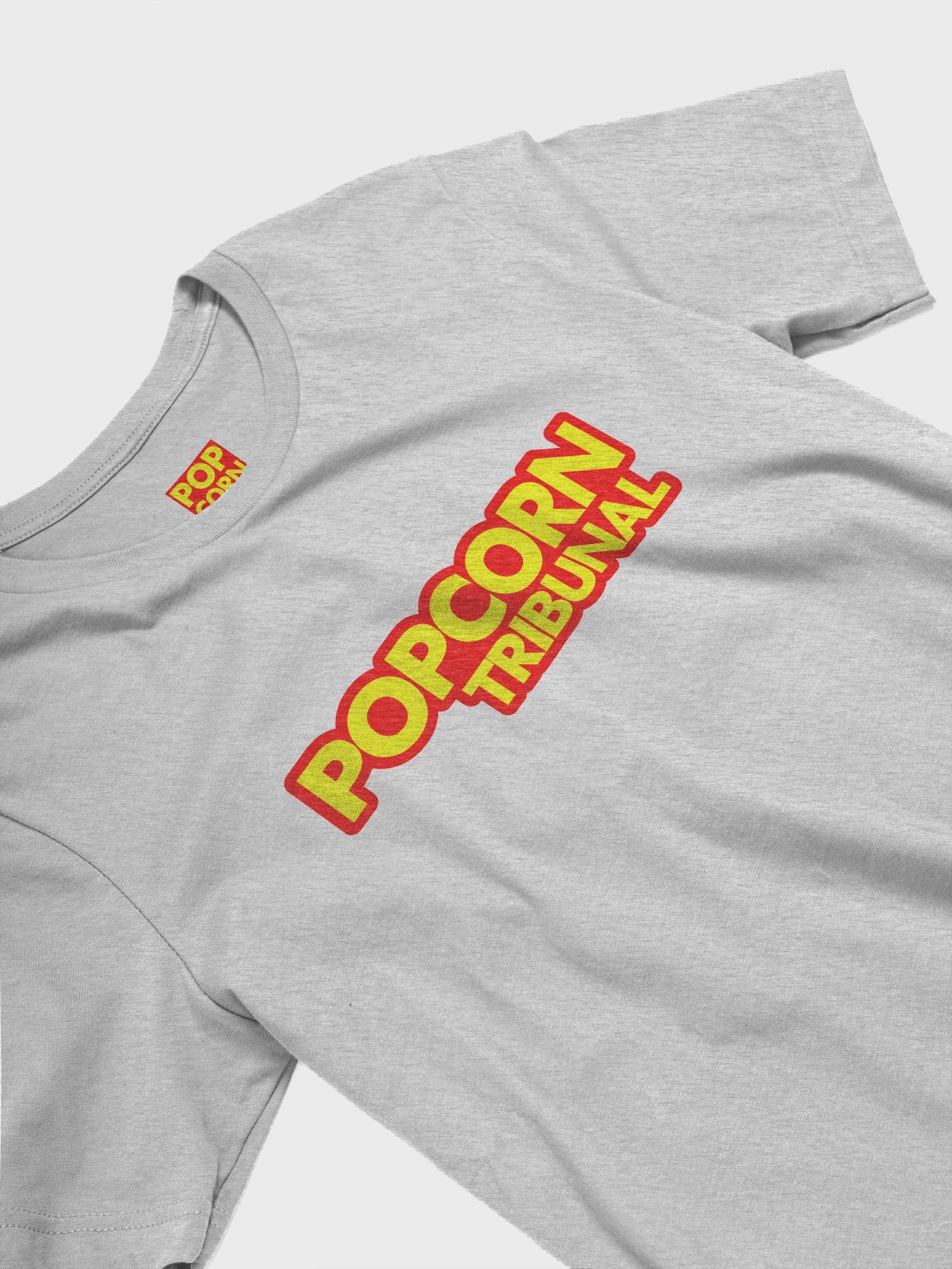 Legacy Logo product image (16)