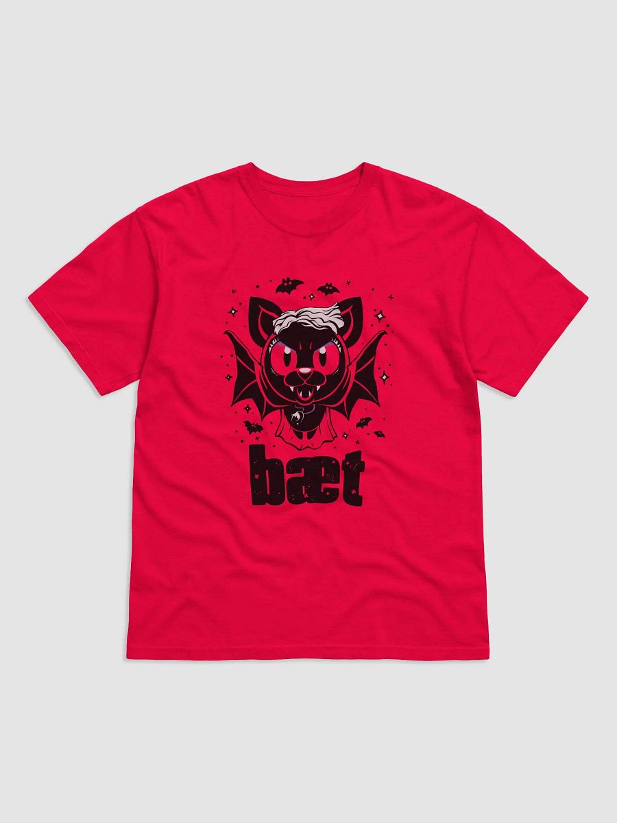 Ellga's True Form Tee product image (2)