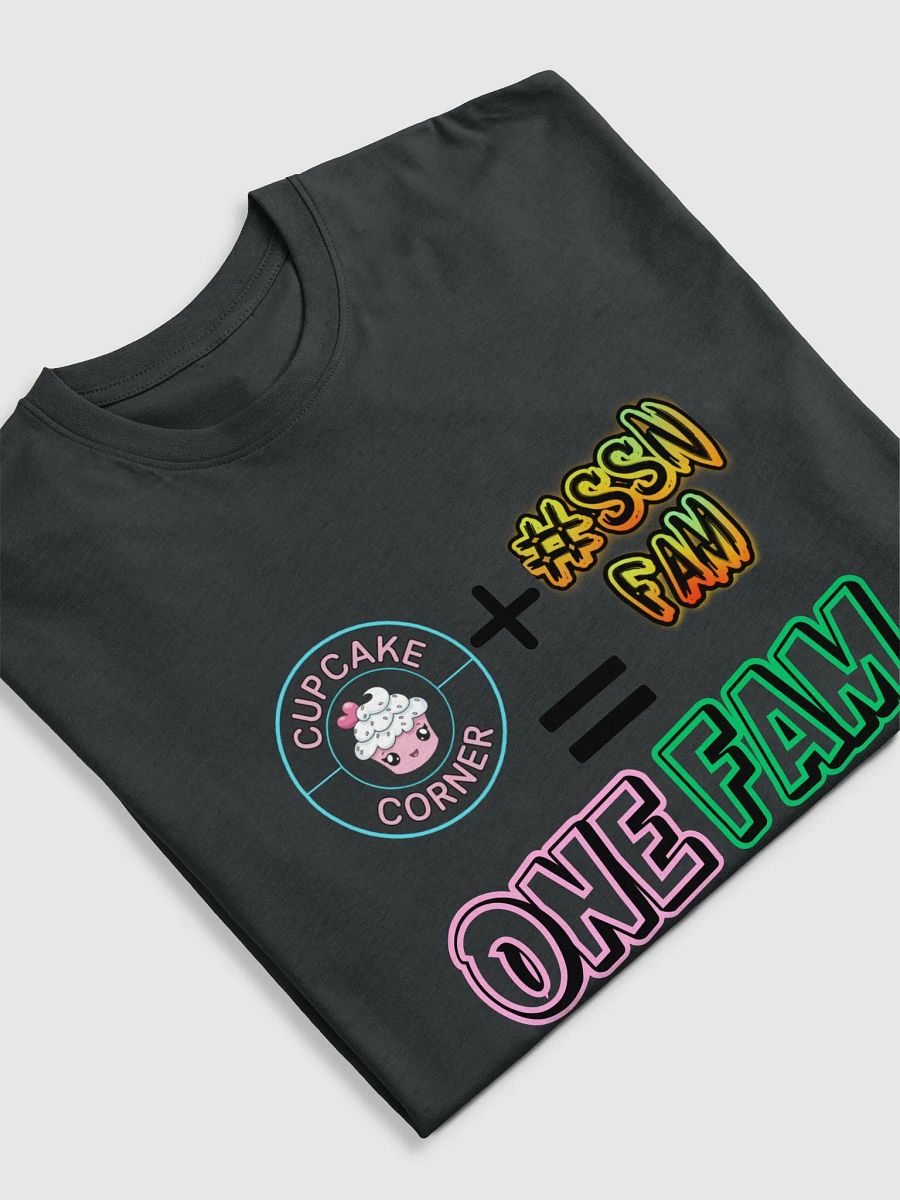 2Discords1Fam product image (10)