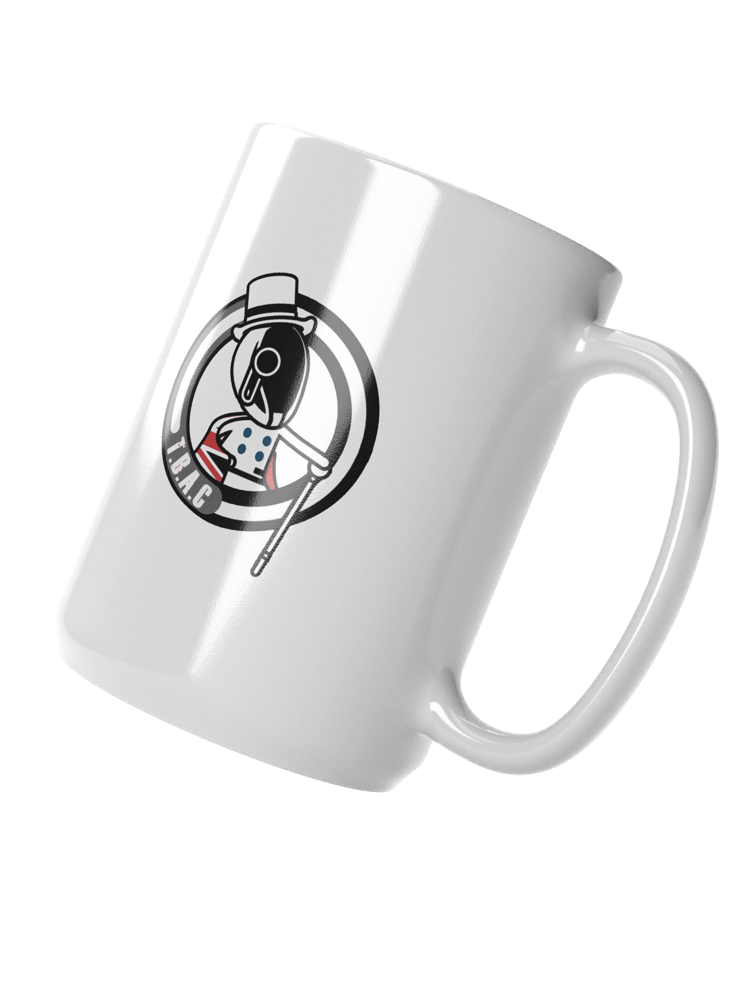 TBAC R.I.M.D Hydration device product image (3)