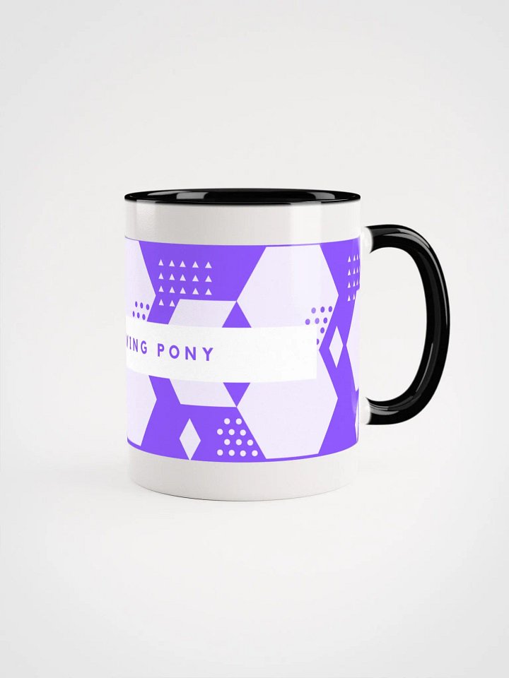 Purple BDP Banner product image (2)