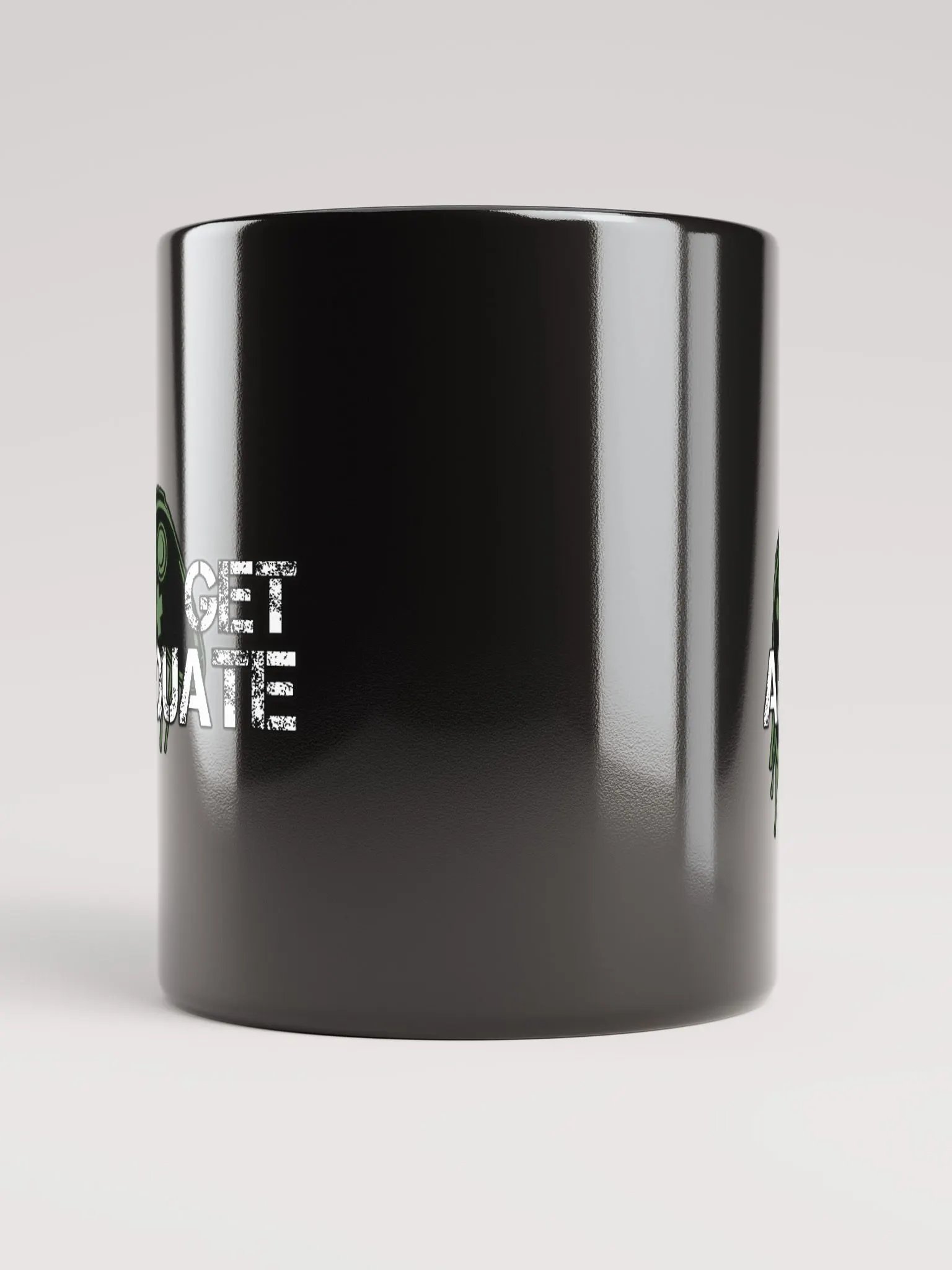 Get Adequate Mug - XB product image (9)