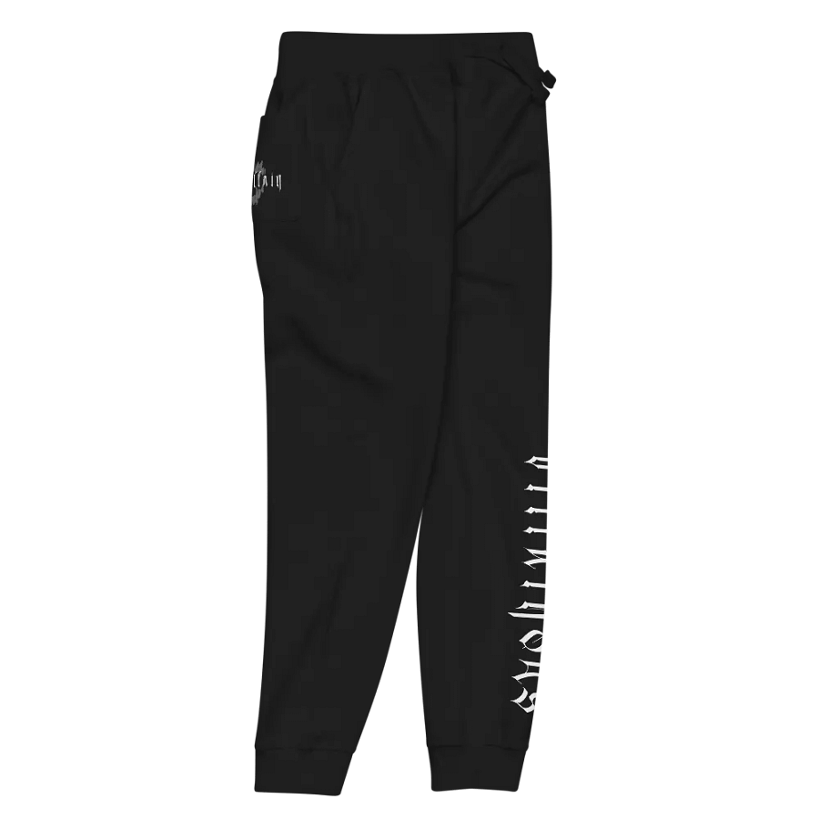 ViLLAiNOUS Joggers product image (4)