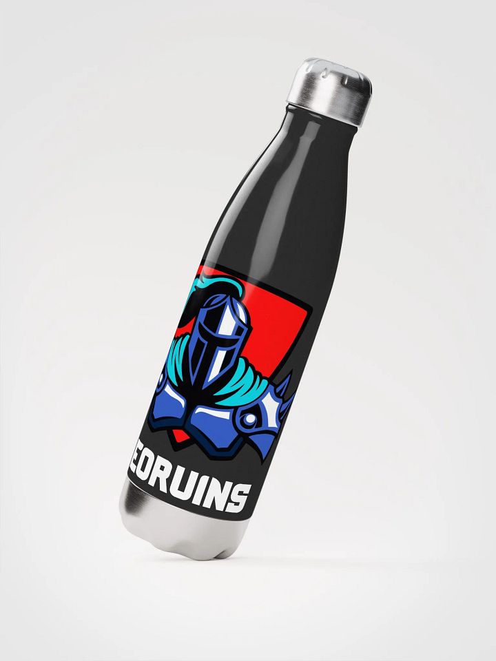 Neo Water Bottle product image (2)