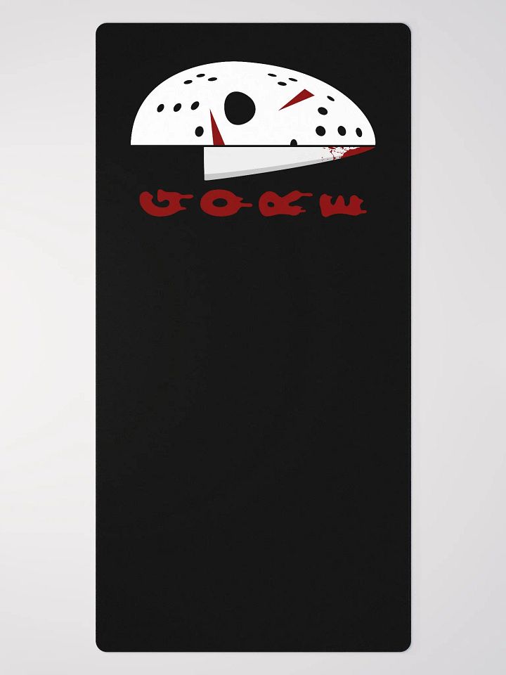 GORE Mousepad product image (2)