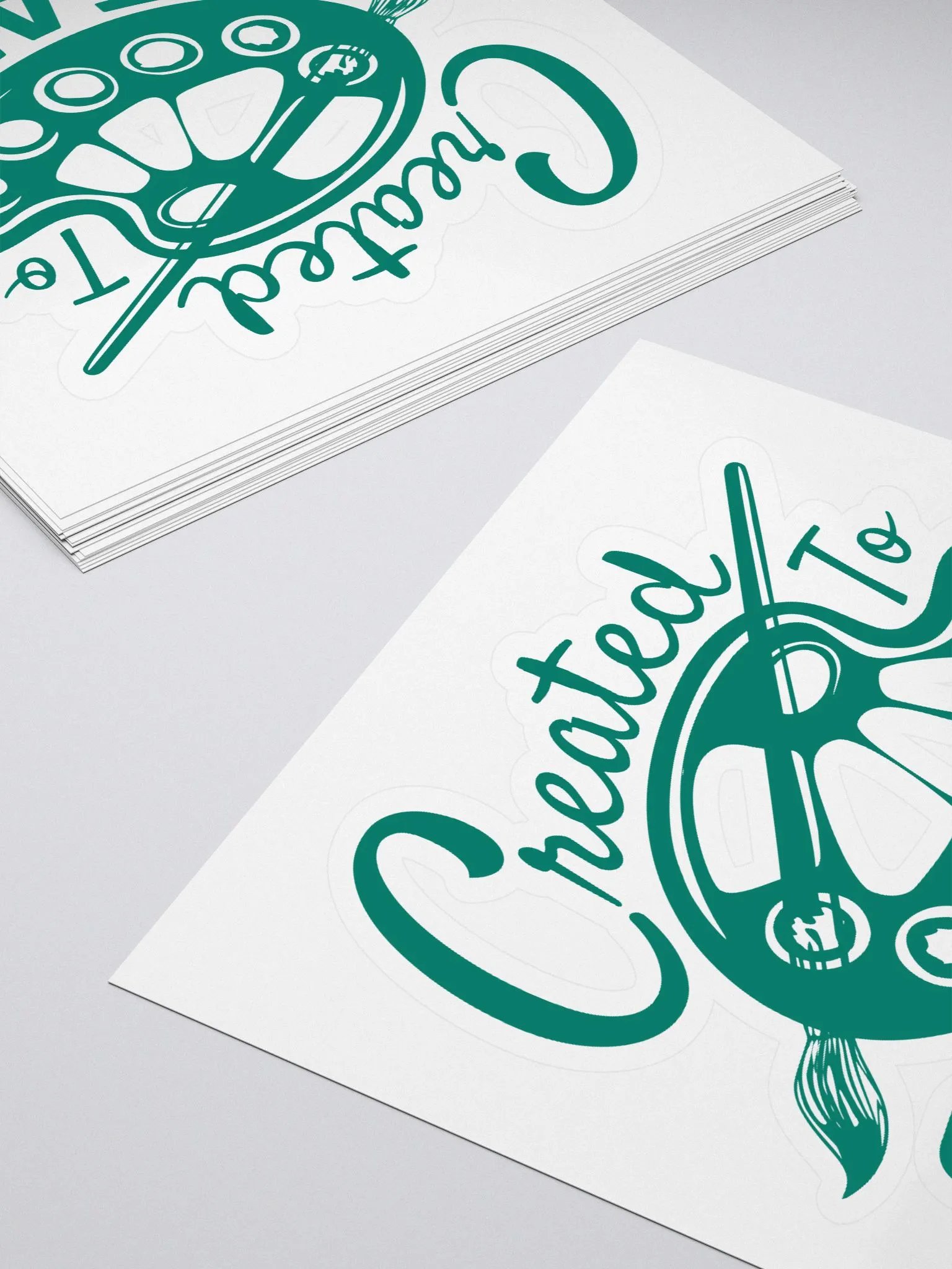 CREATED TO CREATE product image (4)