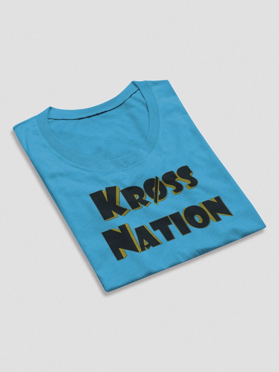 mrk womens T product image (46)