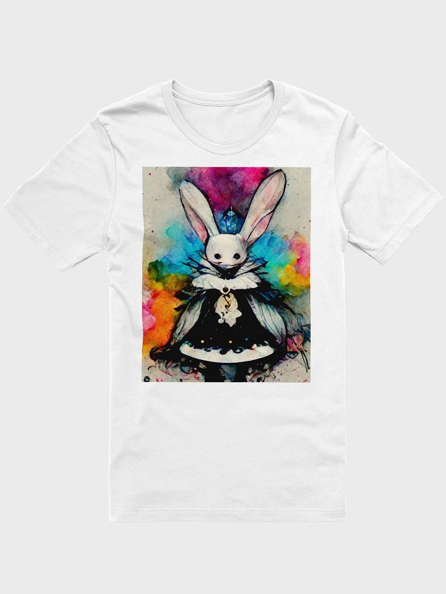 Alice Tee product image (1)