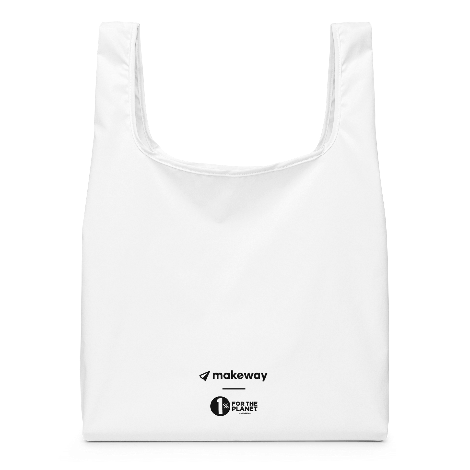 Change Makers Shopping Bag product image (4)