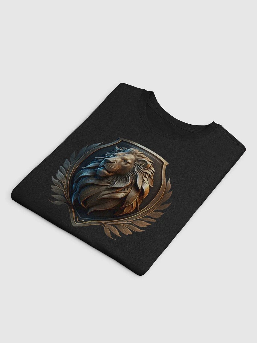 Next Level Supersoft T-Shirt product image (4)