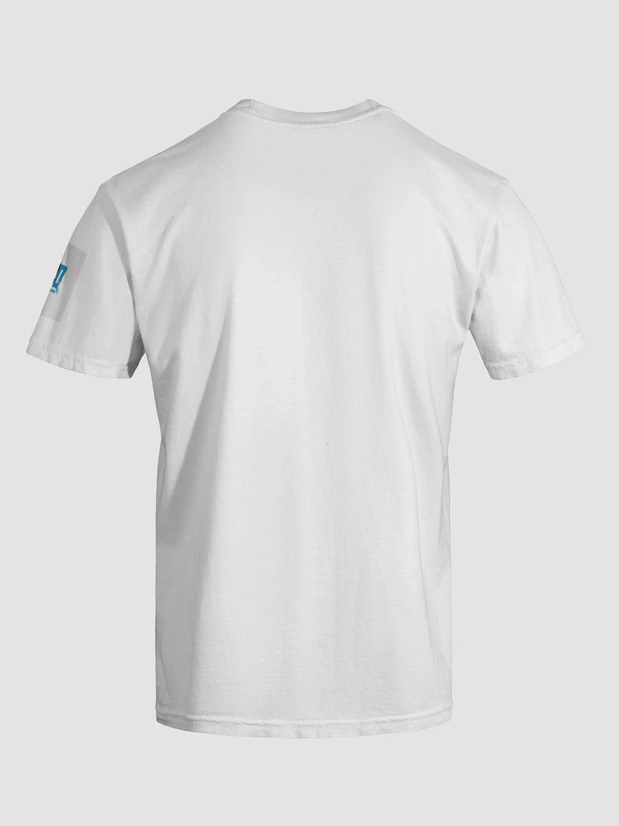 LAME DE L'OMBRE product image (42)