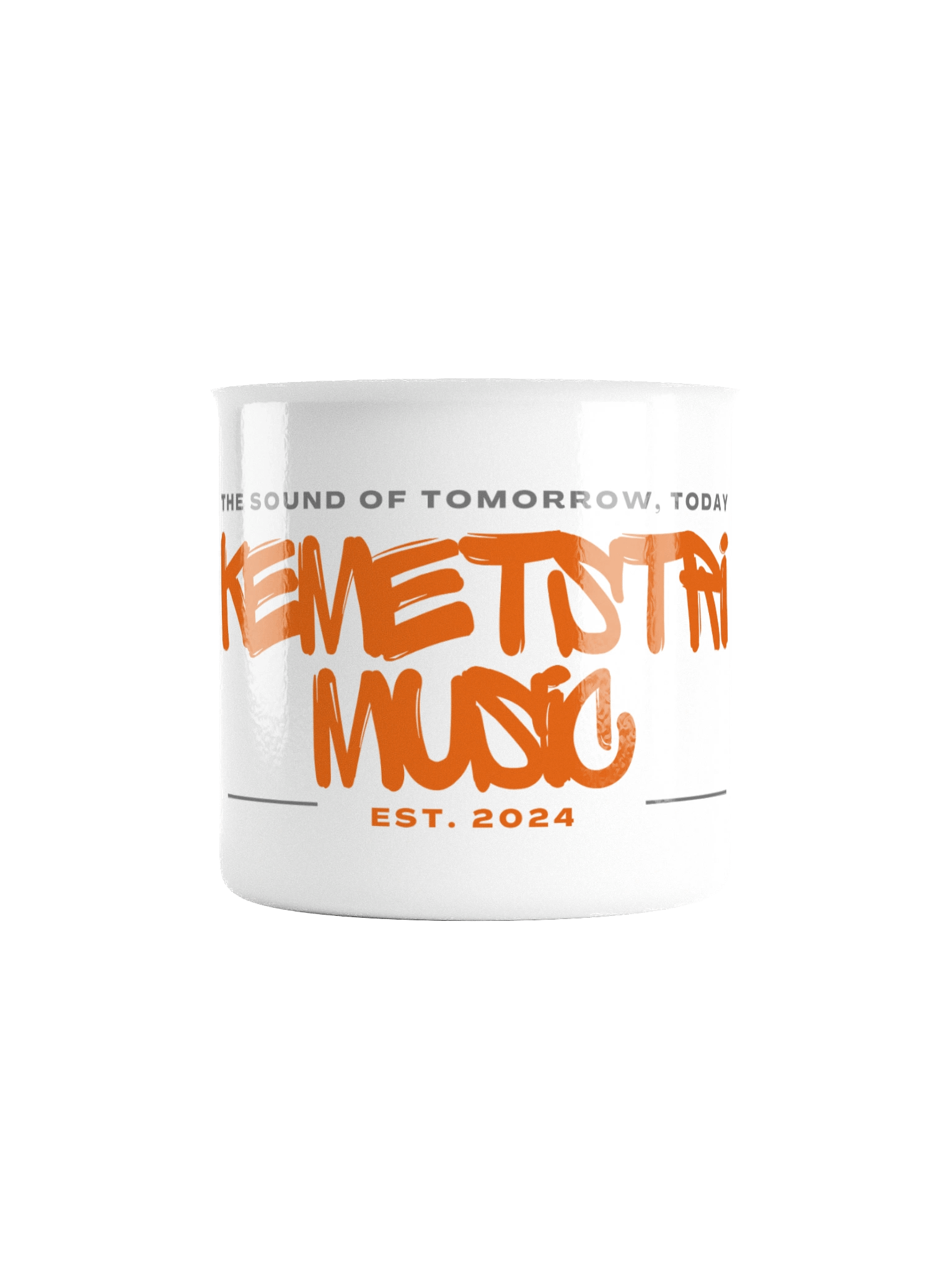 Kemetstri Kup product image (2)