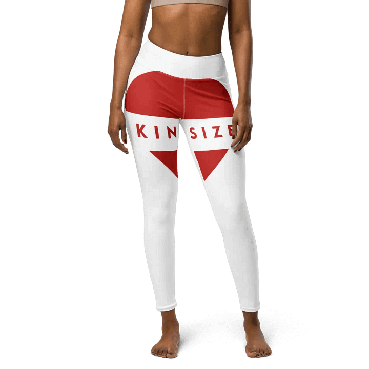 KING'S SIZE product image (2)