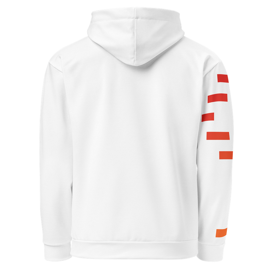 Parity Pullover product image (4)