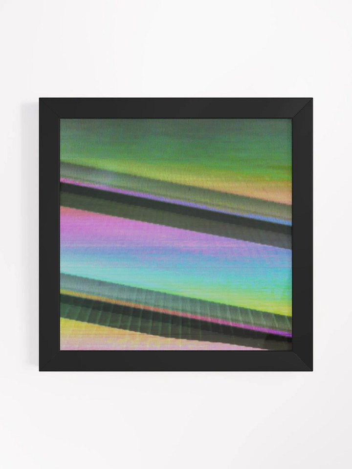 Untitled #26 product image (3)