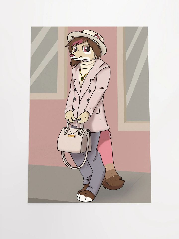 Neo print product image (2)